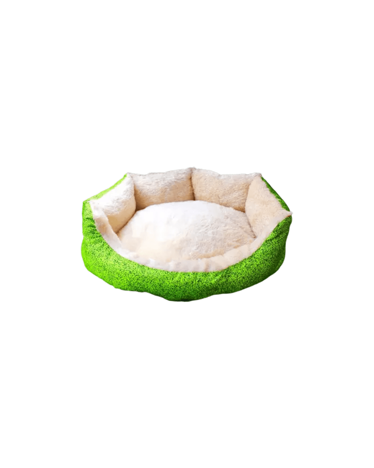Snoozer Cozy Cave - Image 3