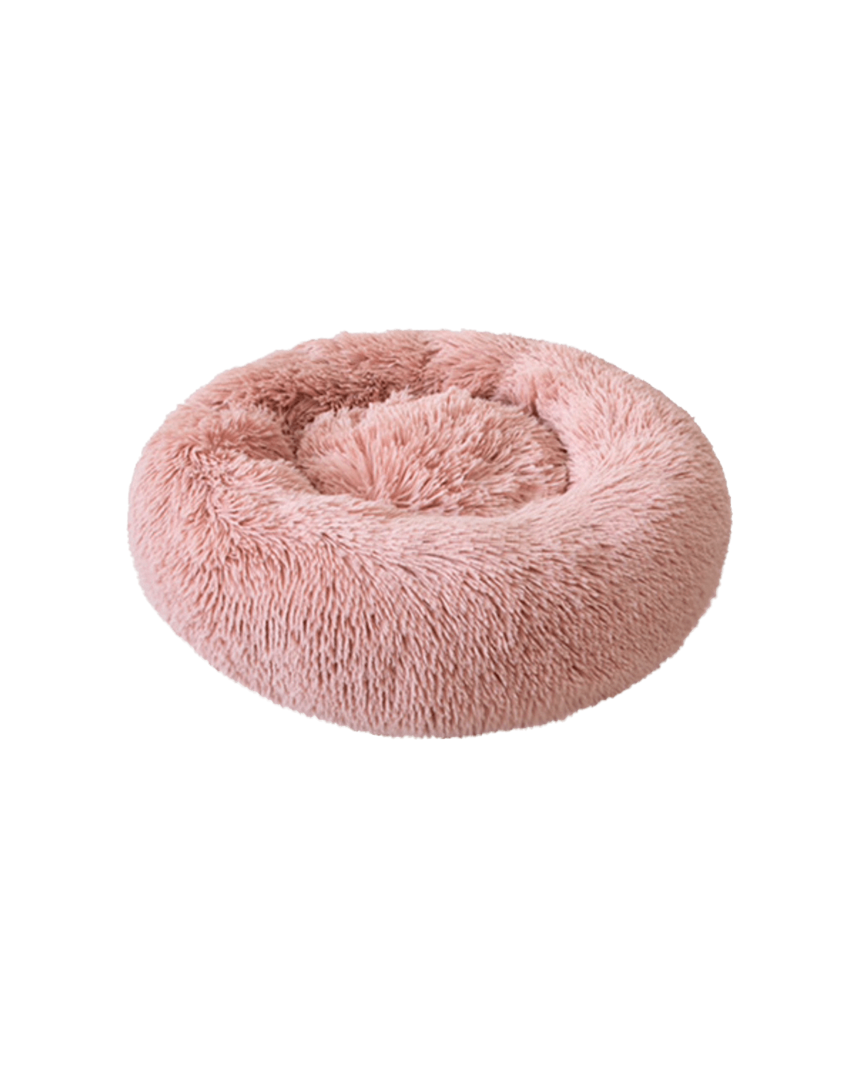 Snoozer Cozy Cave - Image 2